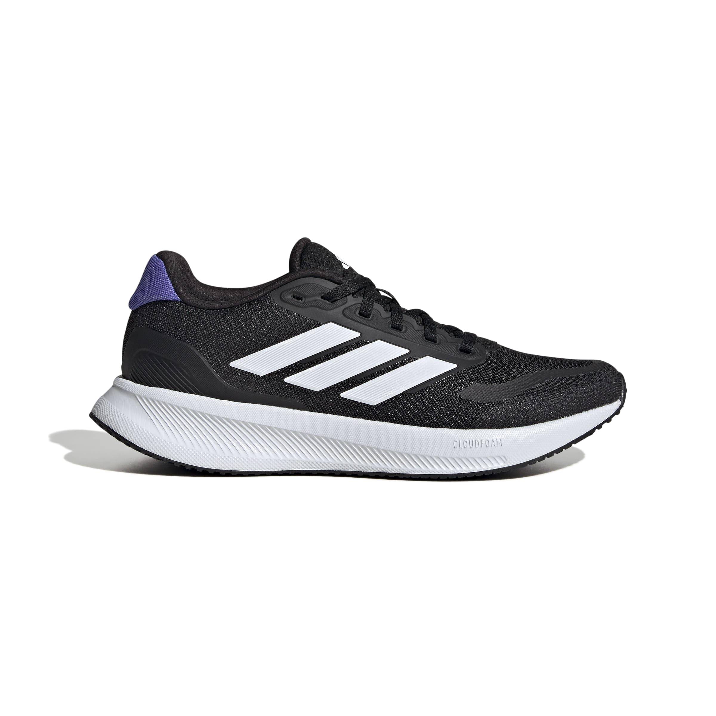 adidas Women's Runfalcon 5 Running Shoe