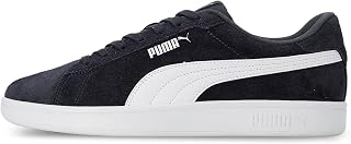 PUMA Smash 3.0, Unisex-Adult Trainers