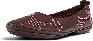Camper Women’s Right Nina K400194Mary Jane Flat