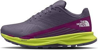 THE NORTH FACE Vectiv Levitum Trail Shoes Men