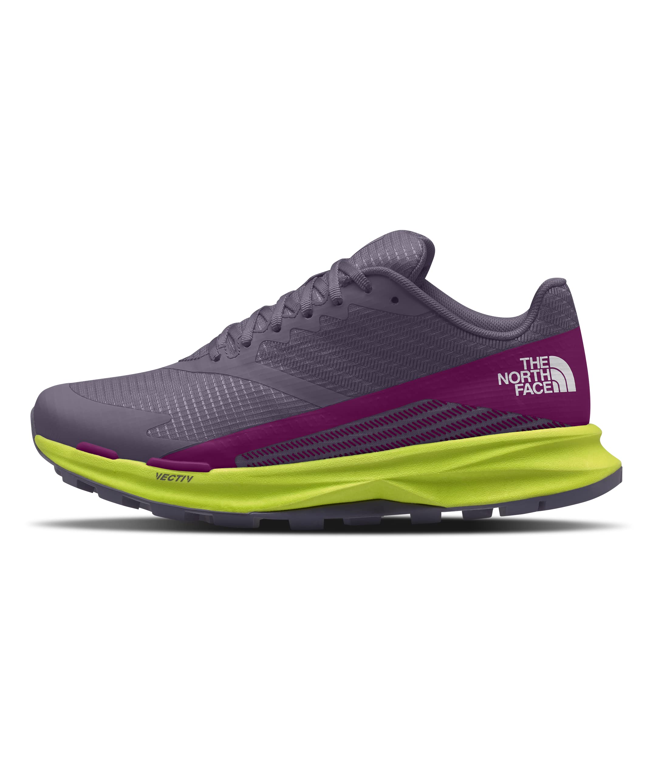 THE NORTH FACE Vectiv Levitum Trail Shoes Men