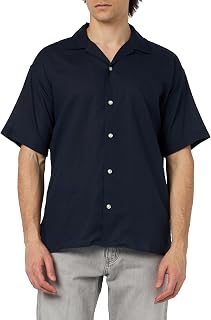JACK & JONES Herren Jpstglenn Jjoriginal Pant Hose