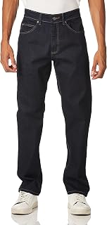 Lee, Men's Premium Flex Regular Fit Jeans