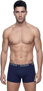 Guess jeans Men's Briefs/Boxer U97G01 KCD31