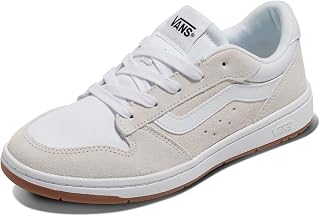 Vans Ryland LS Womens Laced Shoes