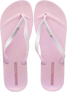 Ipanema - Ipanema Anat Lolita Fem, Women's Flip Flops