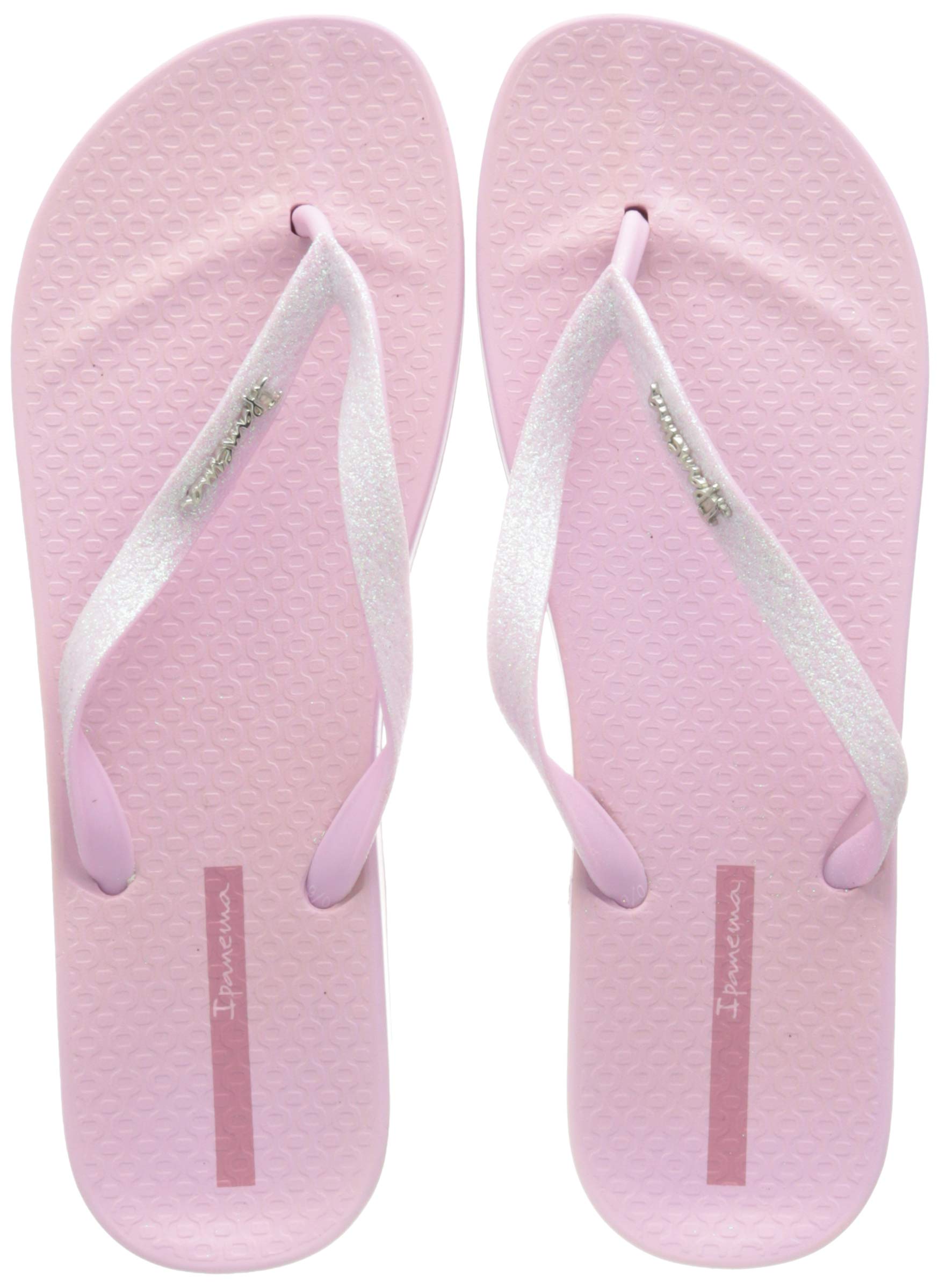 Ipanema - Ipanema Anat Lolita Fem, Women's Flip Flops