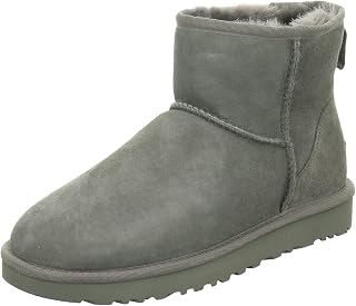 UGG Classic Mini II BootsWomen