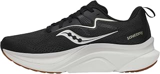 Saucony Women's Tempus 2 Sneaker