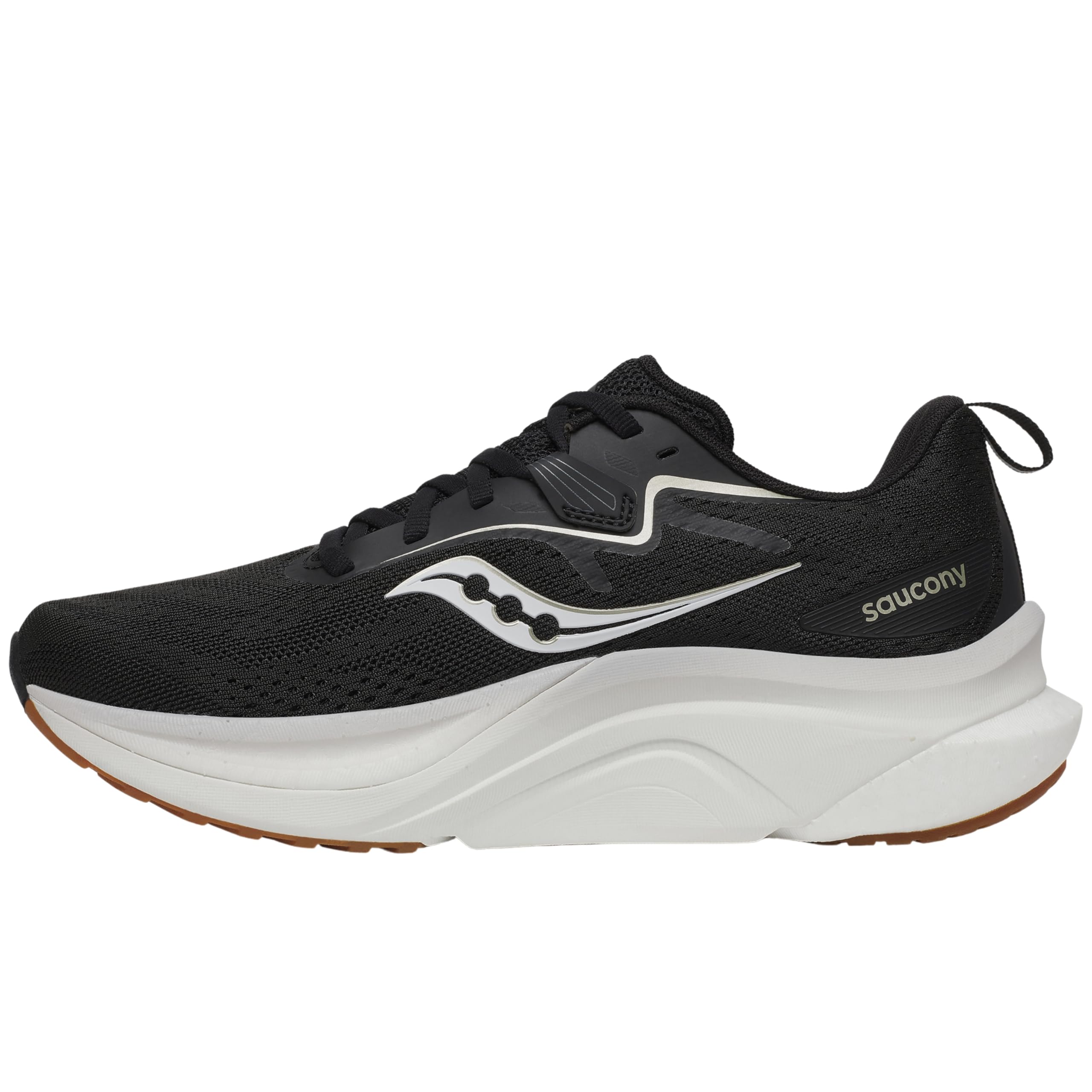Saucony Women's Tempus 2 Sneaker