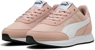 Puma R78 Lightwind Unisex Adult Trainers