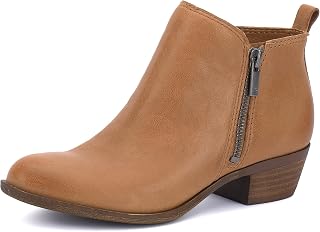 Lucky Brand