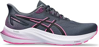 ASICS Women's GT-2000 12 Running Shoe