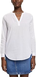 ESPRIT Women's Shirt