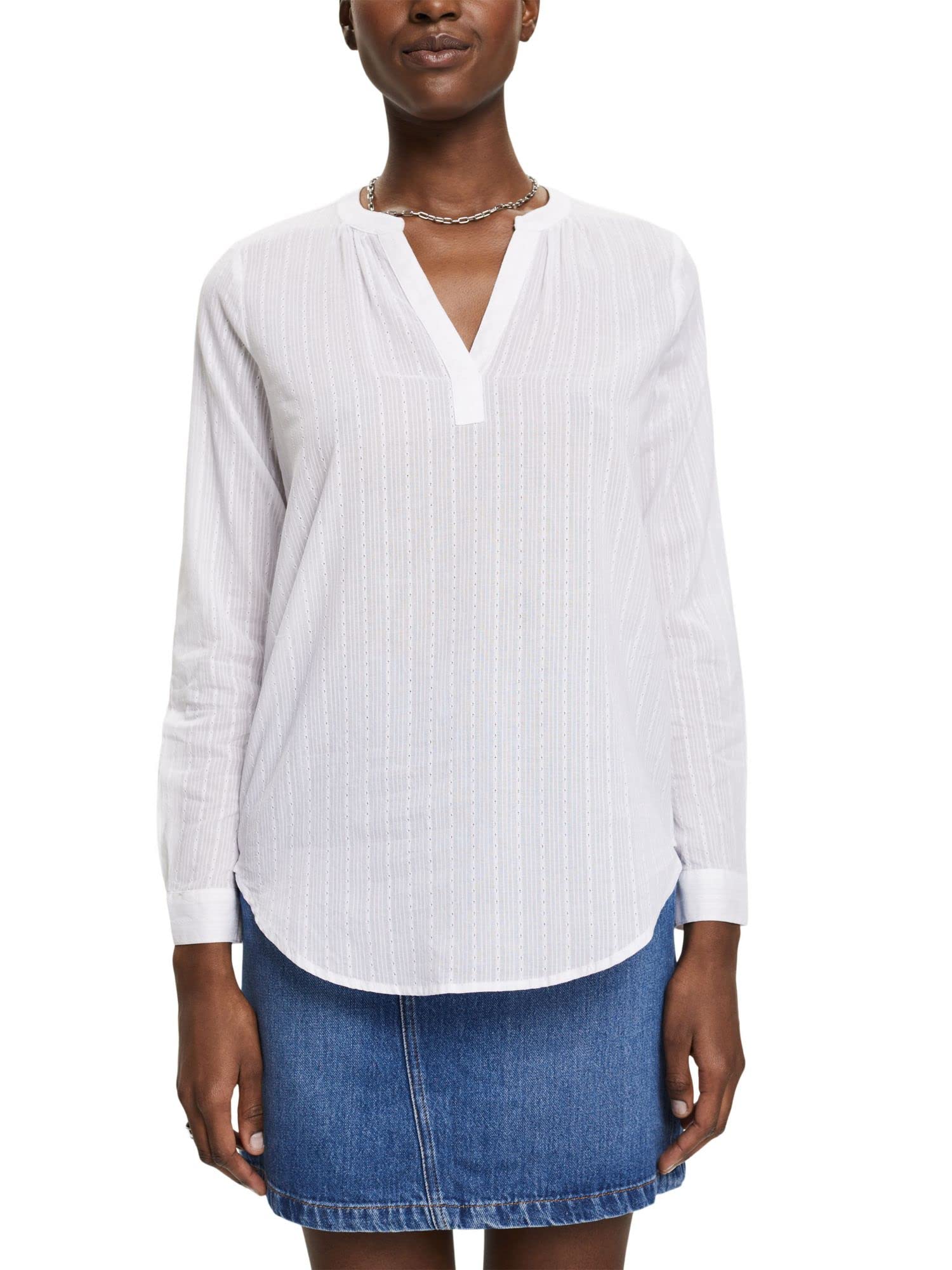 ESPRIT Women's Shirt