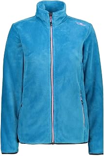 CMP Jacke Women's Jacket