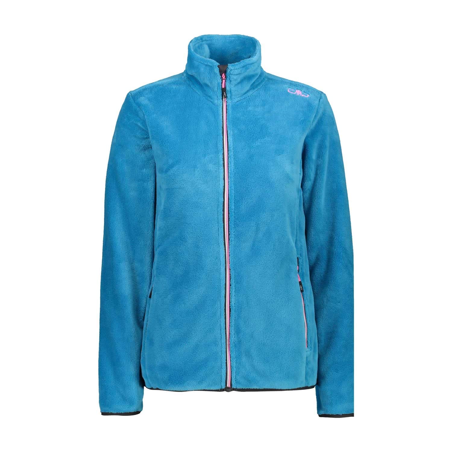 CMP Jacke Women's Jacket