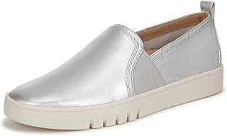 Vionic Cambria Slip On