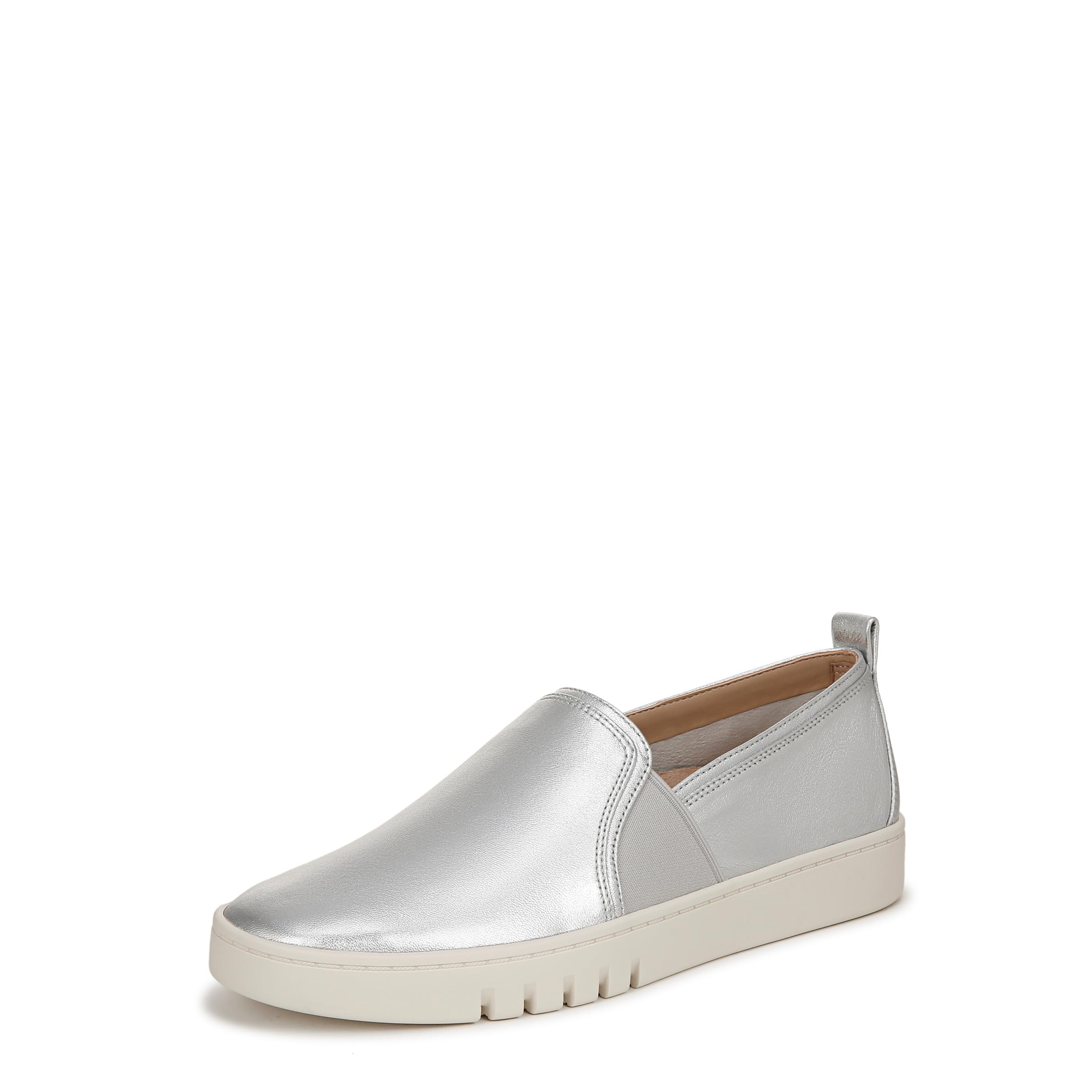 Vionic Cambria Slip On