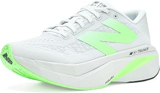 New Balance FuelCell Supercomp Trainer V3 Running ShoesMen