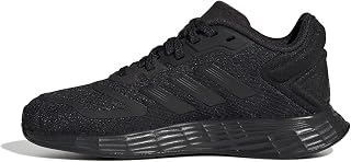 adidas Unisex Kids Duramo 10 KGymnastics Shoes