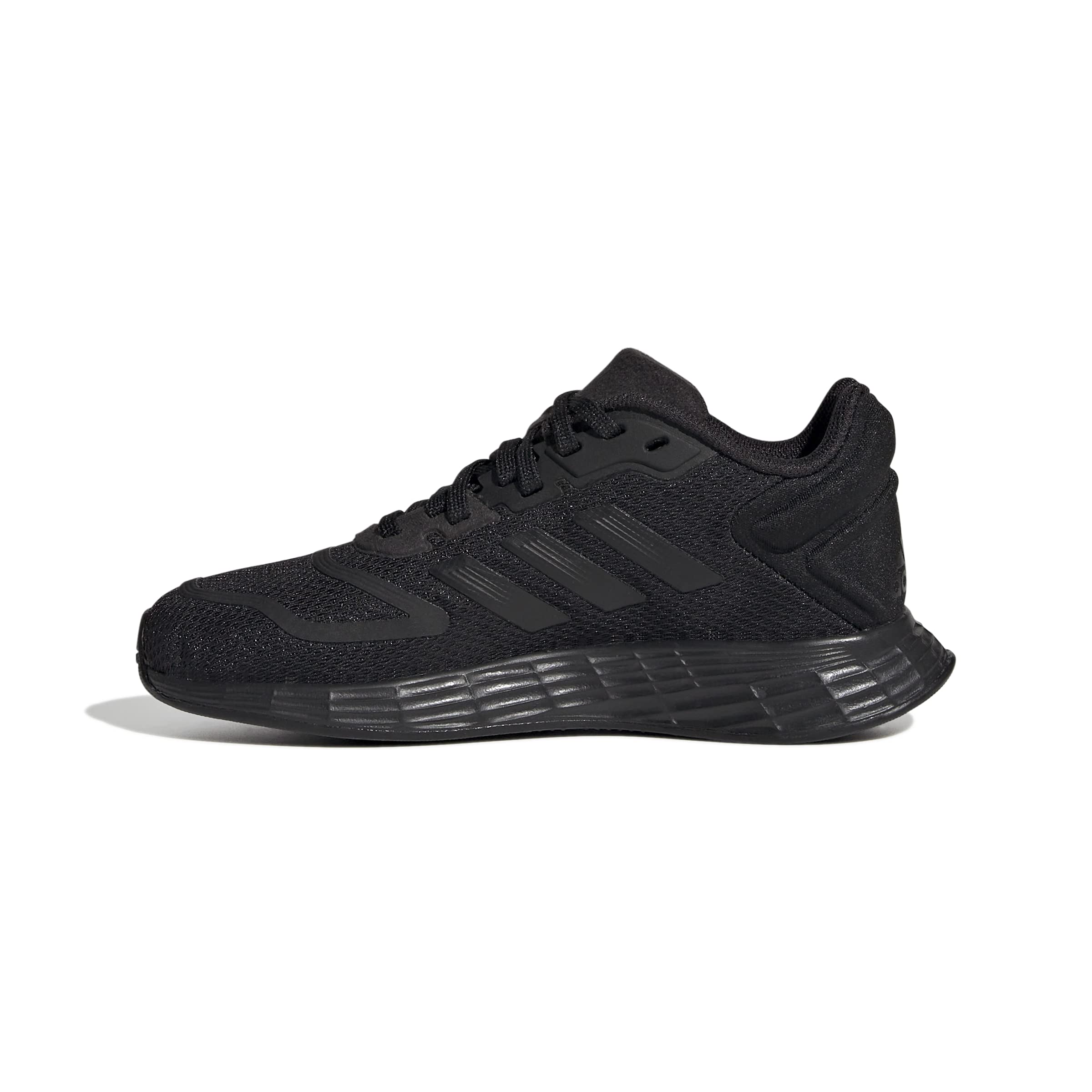 adidas Unisex Kids Duramo 10 KGymnastics Shoes