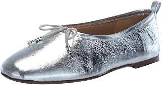 Sam Edelman Women's Ari Ballet Flats