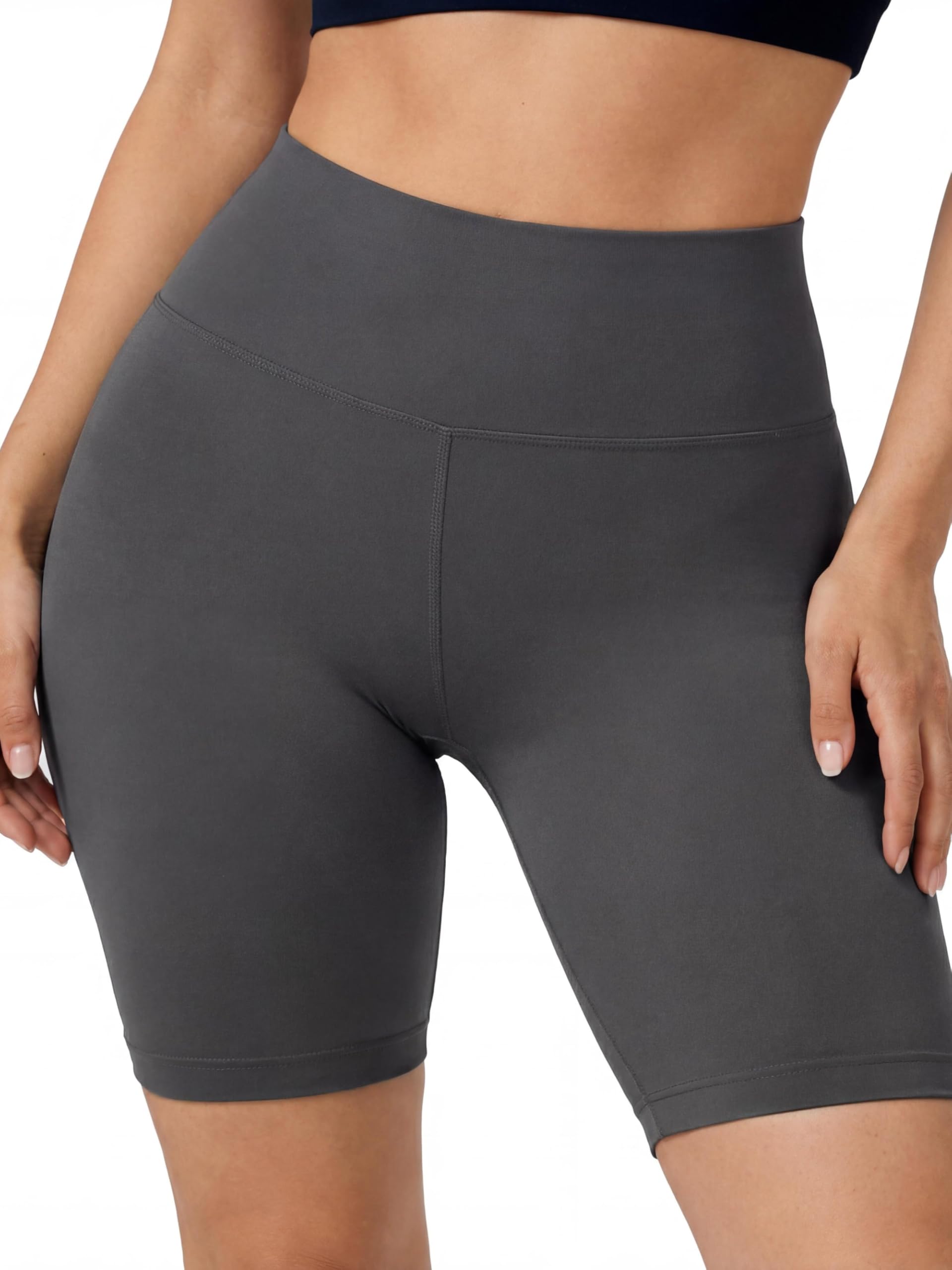 Conceited Women's Soul Leggings