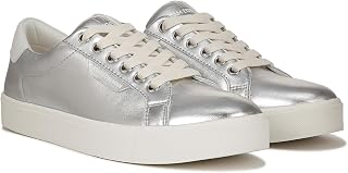 Sam Edelman Ethyl, Soft Silver, 36 EU