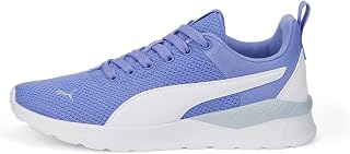 PUMA Anzarun Lite Jr, Unisex Baby Trainers