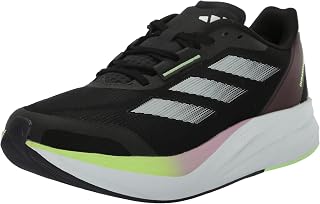 adidas Duramo Speed Running ShoesMen