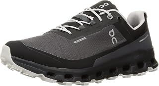 ON Men's Cloud Sneakers