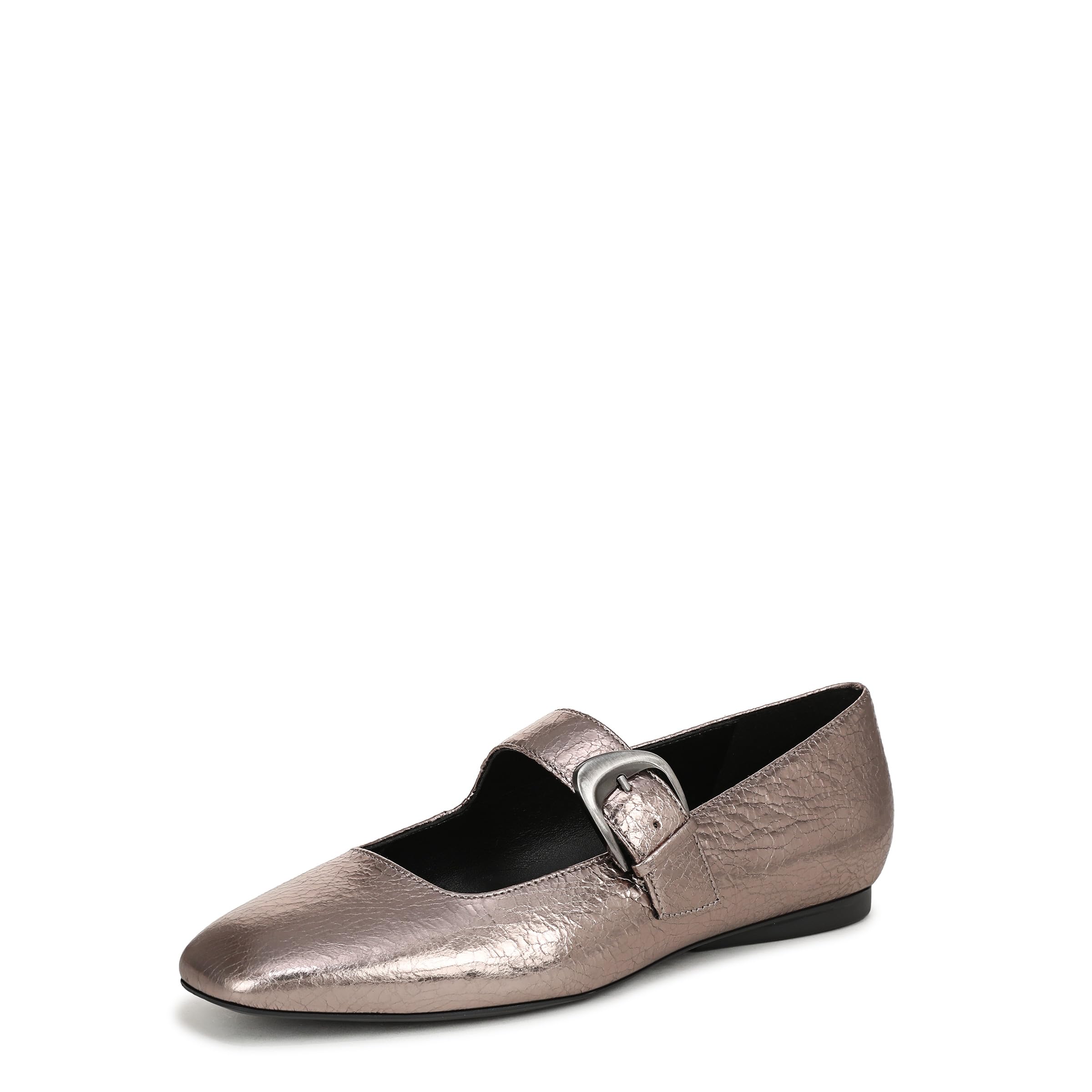 Naturalizer Women's Cosmic Mary Jane Ballet Flat