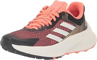 adidas Terrex Soulstride Flow ShoesWomen