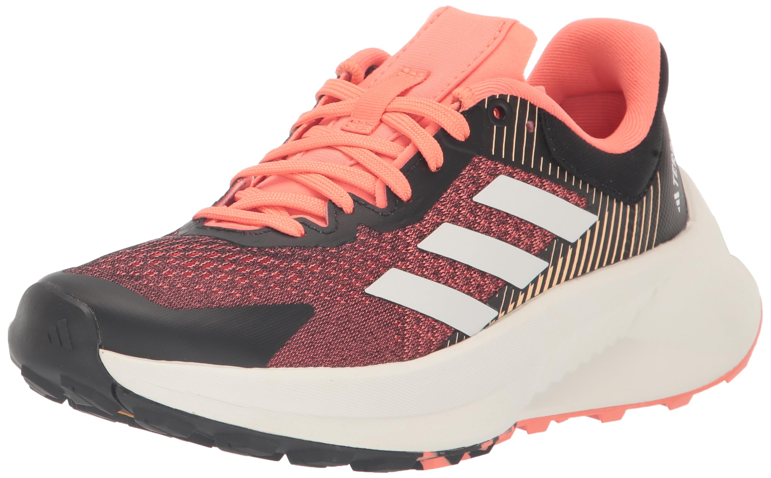 adidas Terrex Soulstride Flow ShoesWomen