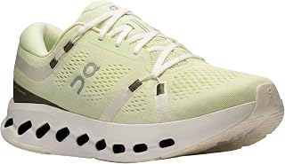 On Cloudsurfer 2 Women's Shoes