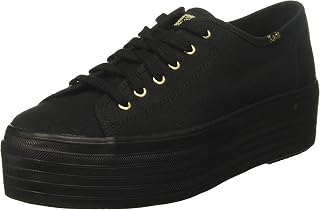 Keds Women's Triple Up Basketball