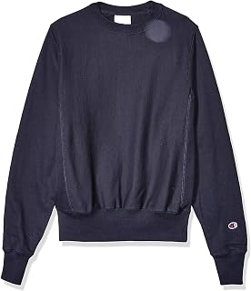 Champion Reverse Weave Men's Sweatshirt