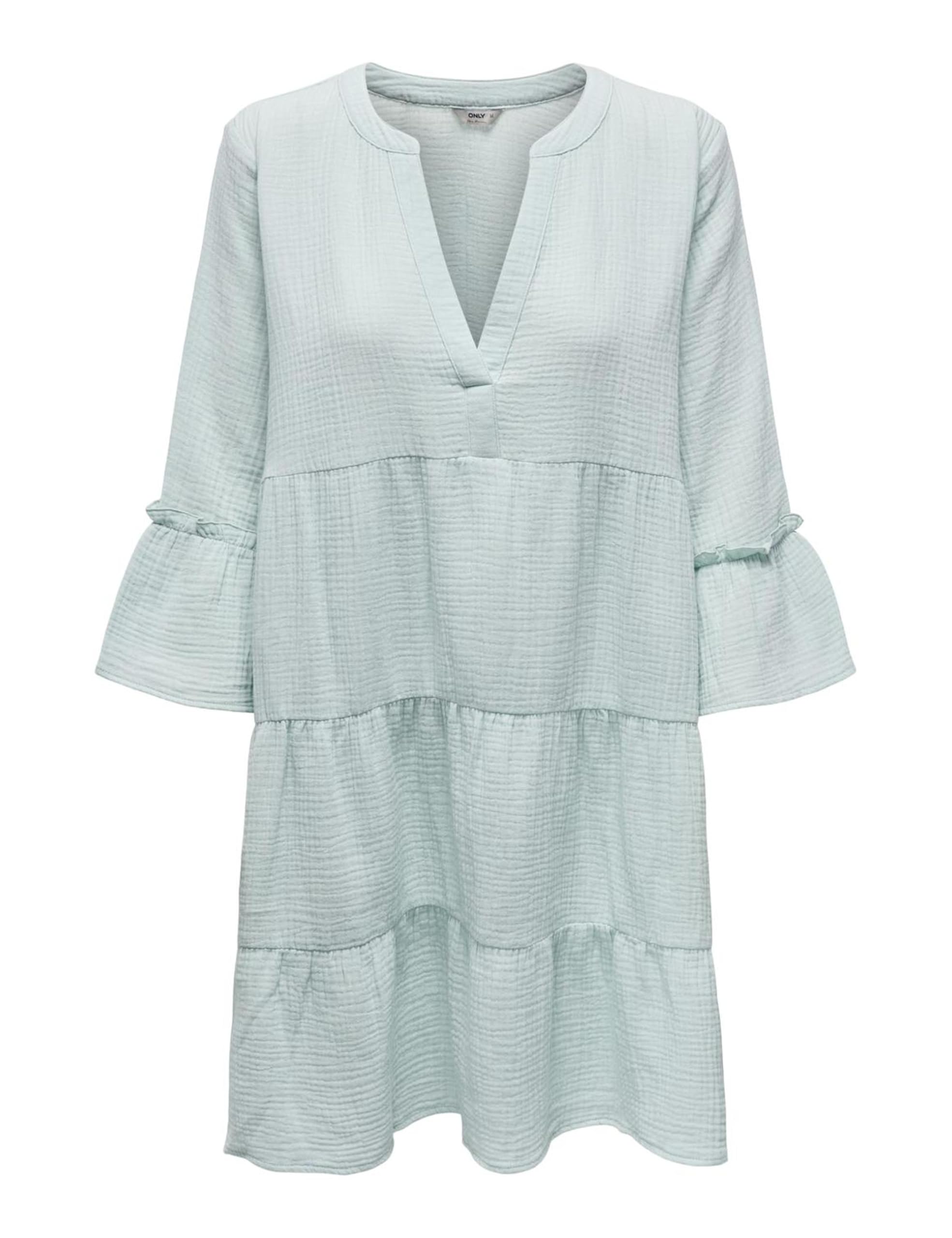 ONLY Dress Onlthyra Short Dress