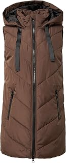 JDY JDYSKYLAR Sleeveless Down Jacket