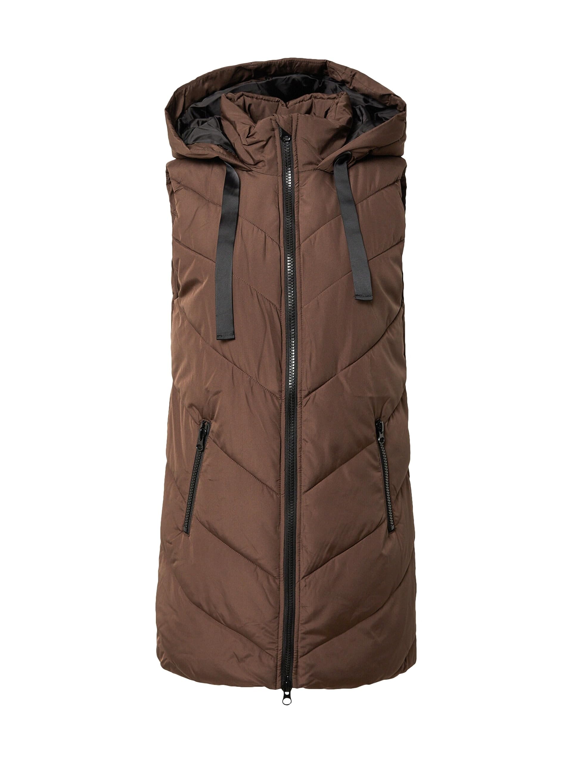 JDY JDYSKYLAR Sleeveless Down Jacket
