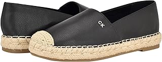 Calvin Klein Popular Women's Ballet Flats