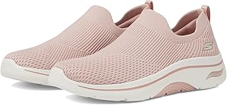 Skechers Women's Go Walk Arch Fit 2.0 - Paityn