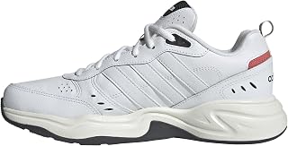 adidas Men's Strutter Sneaker