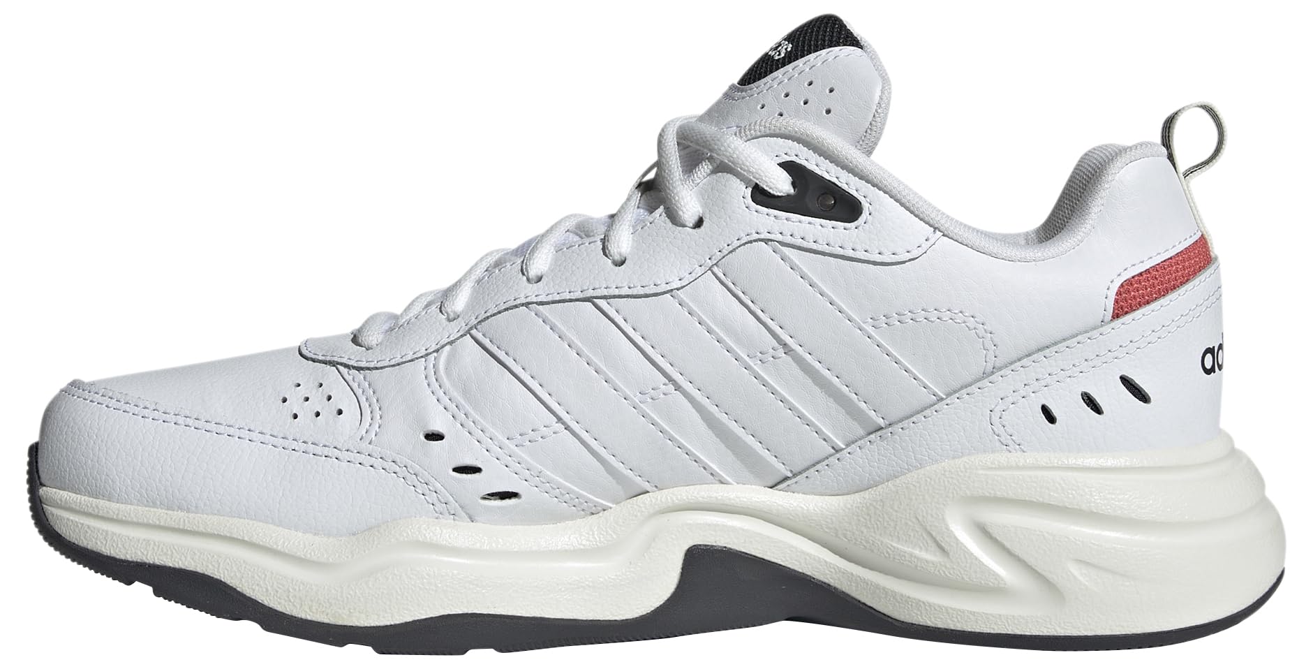 adidas Men's Strutter Sneaker