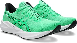 Asics VERSABLAST 4 - Men's Running Shoes