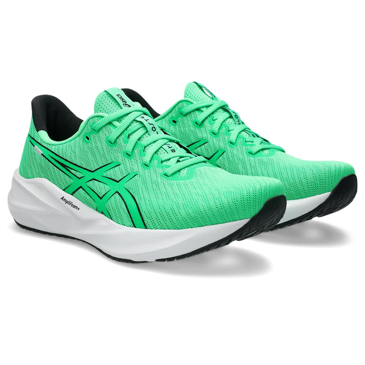 Asics VERSABLAST 4 - Men's Running Shoes
