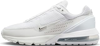 Nike Mens Air Max Pulse