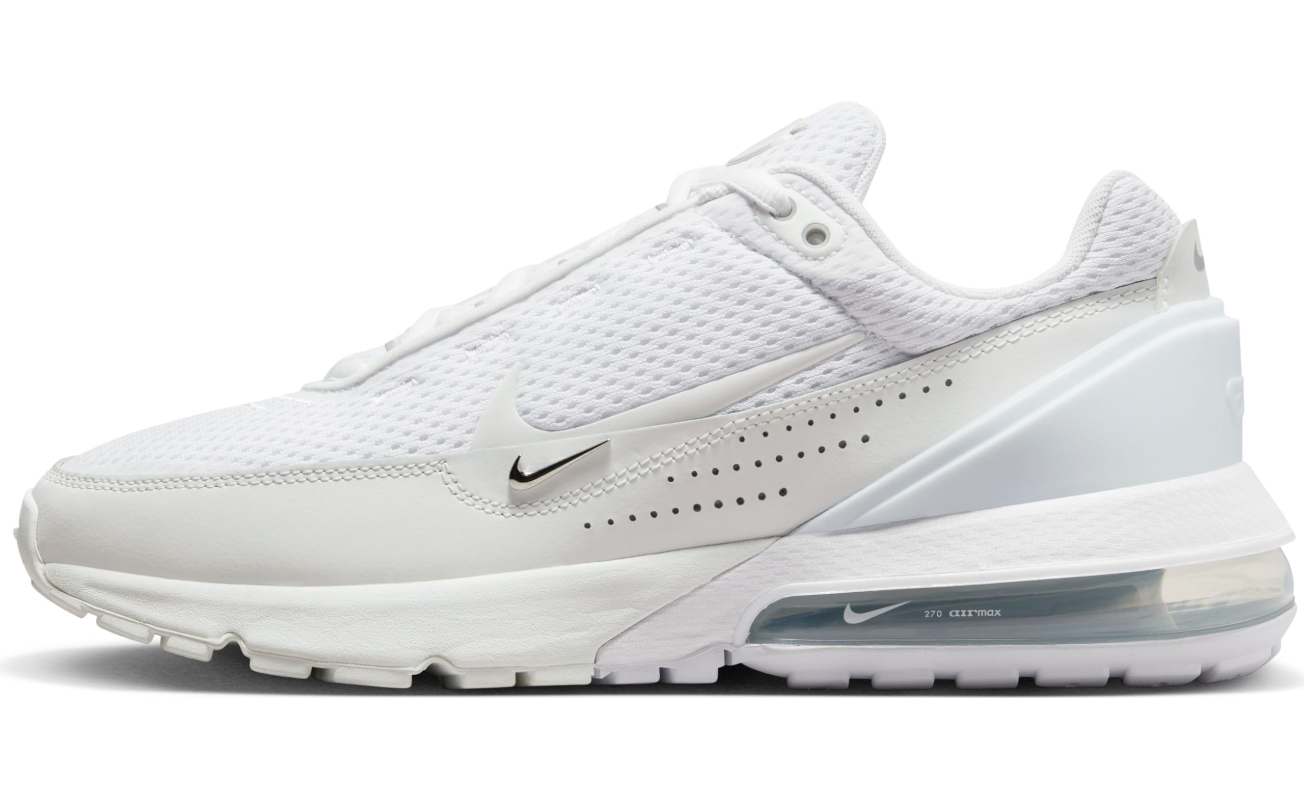 Nike Mens Air Max Pulse