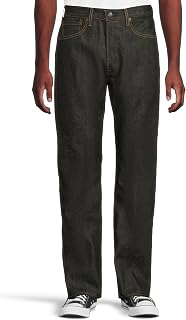 Levi's Men’s 501 OriginalJeans